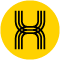 Hemeroteca